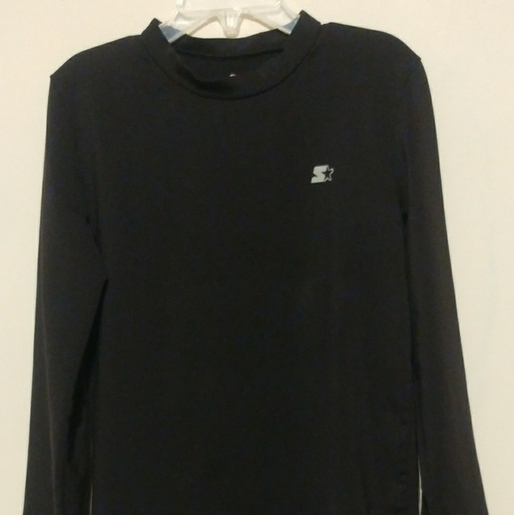 Cold gear fitness jersey (Size 10-12) - Picture 1 of 1